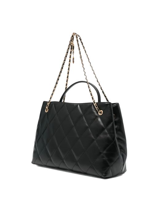 Borsa Fleming TORY BURCH | 184265001
